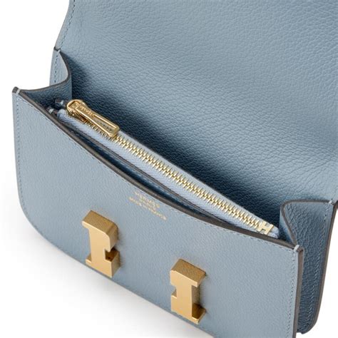 hermes constance hardware|hermes constance for sale.